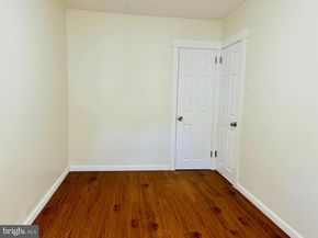 5241 Akron Street, Philadelphia PA 19124