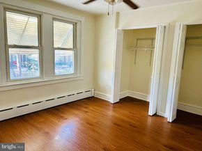 5241 Akron Street, Philadelphia PA 19124
