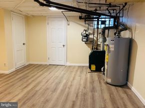 5241 Akron Street, Philadelphia PA 19124
