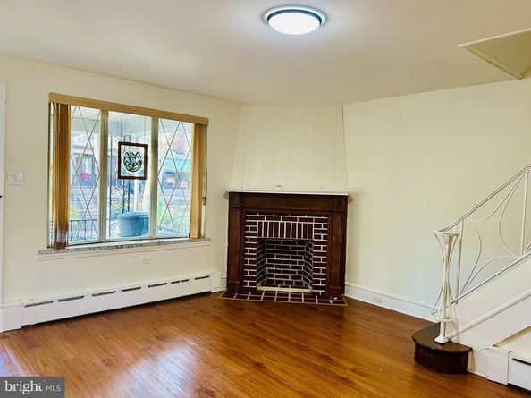 5241 Akron Street, Philadelphia PA 19124