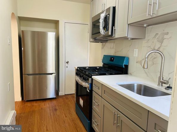 5241 Akron Street, Philadelphia PA 19124