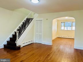5241 Akron Street, Philadelphia PA 19124