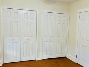 5241 Akron Street, Philadelphia PA 19124