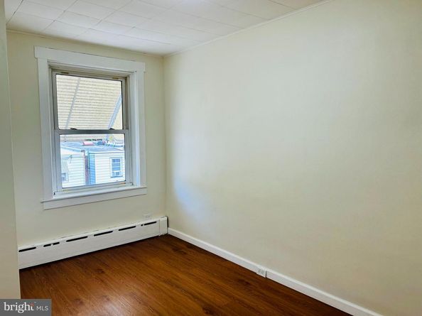5241 Akron Street, Philadelphia PA 19124