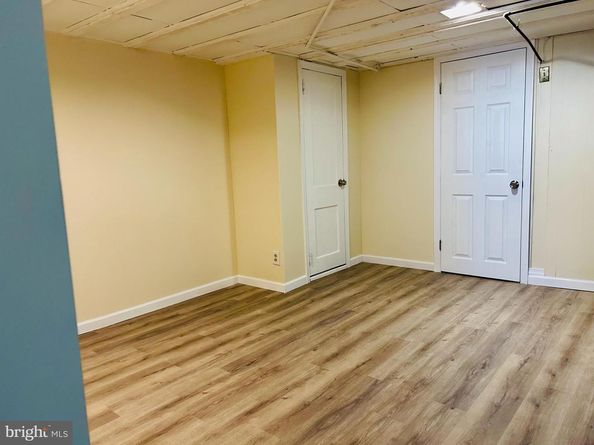 5241 Akron Street, Philadelphia PA 19124