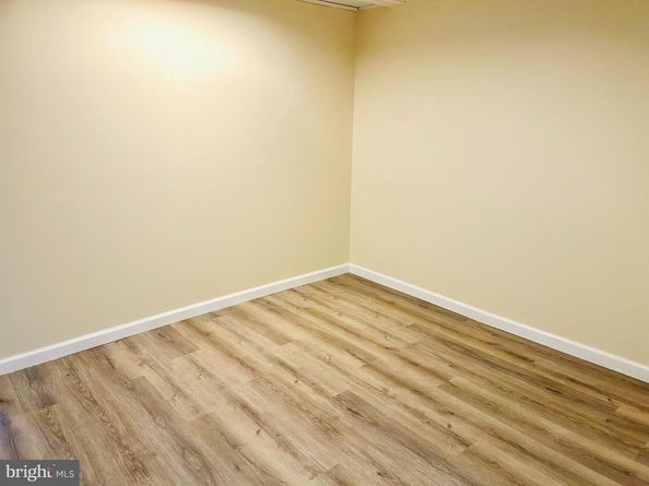 5241 Akron Street, Philadelphia PA 19124