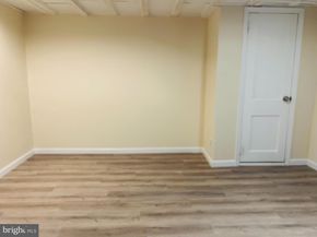 5241 Akron Street, Philadelphia PA 19124