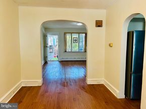 5241 Akron Street, Philadelphia PA 19124