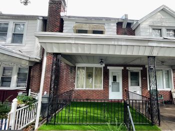 5241 Akron Street