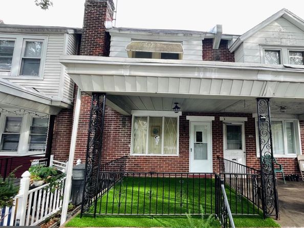 5241 Akron Street, Philadelphia PA 19124