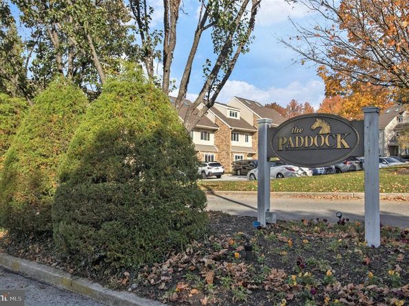 412 Cannon Court 412, Chesterbrook PA 19087