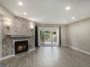 412 Cannon Court 412, Chesterbrook PA 19087
