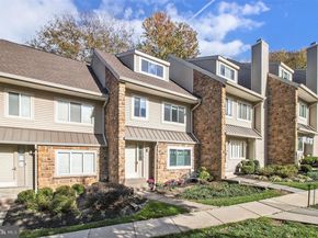412 Cannon Court 412, Chesterbrook PA 19087