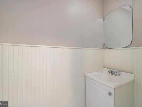 412 Cannon Court 412, Chesterbrook PA 19087