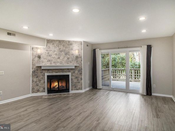 412 Cannon Court 412, Chesterbrook PA 19087