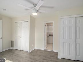 412 Cannon Court 412, Chesterbrook PA 19087