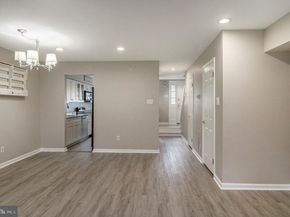 412 Cannon Court 412, Chesterbrook PA 19087
