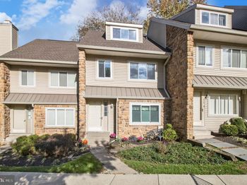 412 Cannon Court