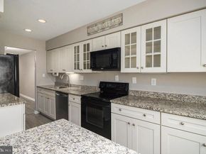 412 Cannon Court 412, Chesterbrook PA 19087