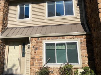 412 Cannon Court