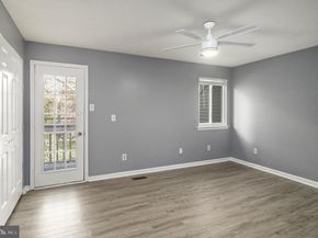 412 Cannon Court 412, Chesterbrook PA 19087