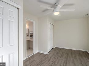 412 Cannon Court 412, Chesterbrook PA 19087