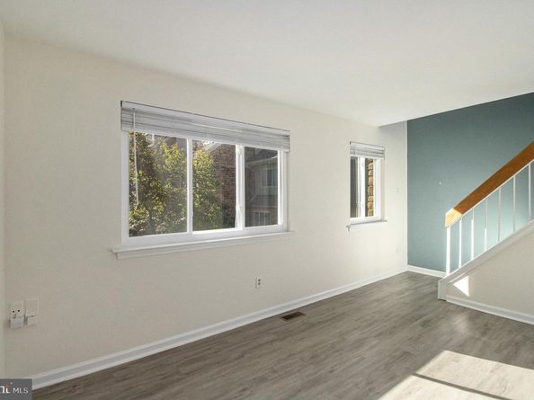 412 Cannon Court 412, Chesterbrook PA 19087