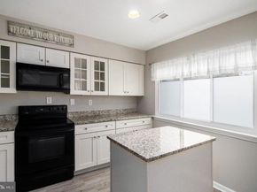 412 Cannon Court 412, Chesterbrook PA 19087
