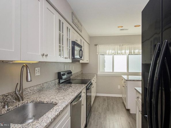 412 Cannon Court 412, Chesterbrook PA 19087
