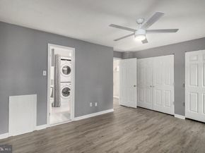 412 Cannon Court 412, Chesterbrook PA 19087