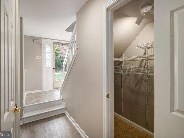 412 Cannon Court 412, Chesterbrook PA 19087