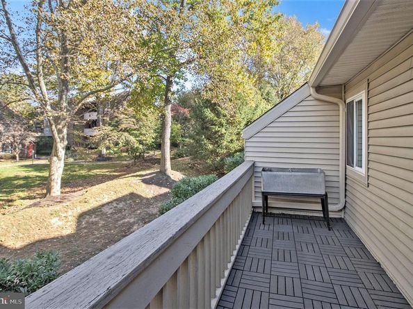 412 Cannon Court 412, Chesterbrook PA 19087