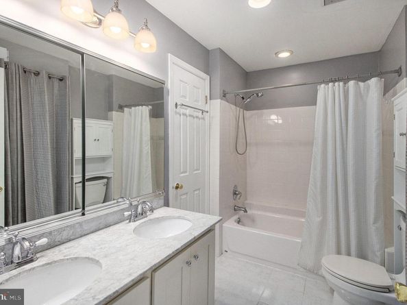 412 Cannon Court 412, Chesterbrook PA 19087