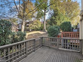 412 Cannon Court 412, Chesterbrook PA 19087