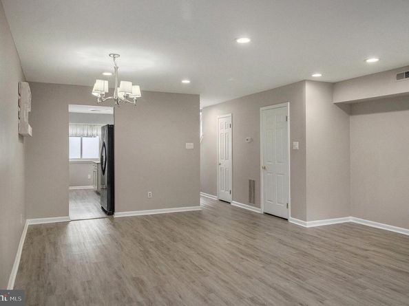 412 Cannon Court 412, Chesterbrook PA 19087
