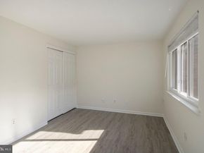 412 Cannon Court 412, Chesterbrook PA 19087