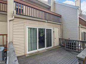 412 Cannon Court 412, Chesterbrook PA 19087