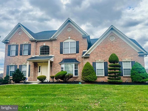 120 Statesman Road, Chalfont PA 18914