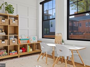 910 8TH Street NE, Washington DC 20002