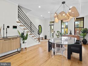 910 8TH Street NE, Washington DC 20002