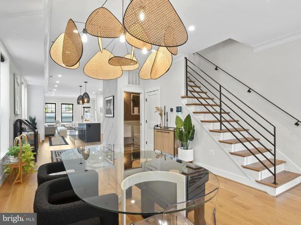 910 8TH Street NE, Washington DC 20002