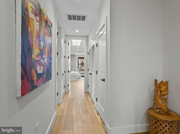 910 8TH Street NE, Washington DC 20002