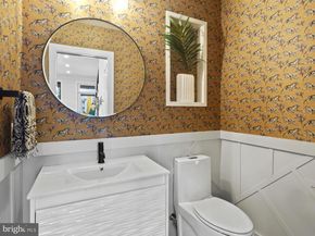 910 8TH Street NE, Washington DC 20002