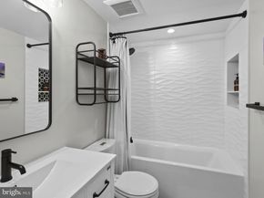 910 8TH Street NE, Washington DC 20002