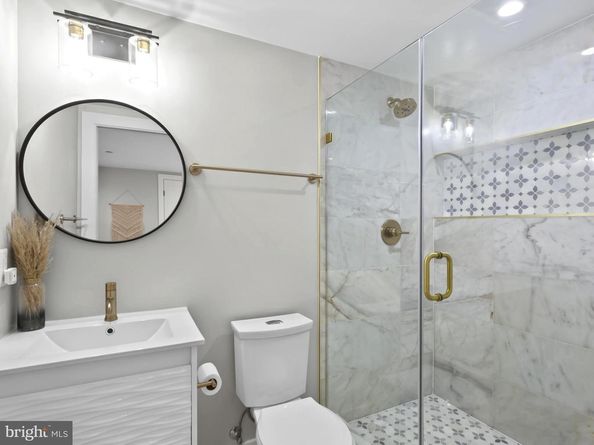 910 8TH Street NE, Washington DC 20002