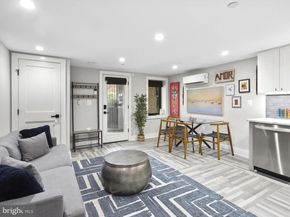 910 8TH Street NE, Washington DC 20002