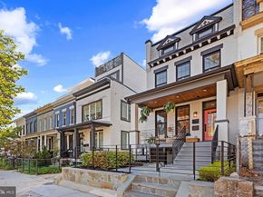 910 8TH Street NE, Washington DC 20002