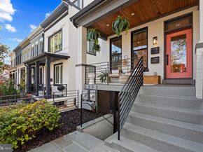 910 8TH Street NE, Washington DC 20002