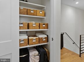 910 8TH Street NE, Washington DC 20002