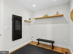 910 8TH Street NE, Washington DC 20002